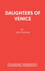 Image for Daughters of Venice