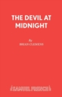 Image for The Devil at Midnight