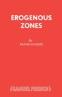 Image for Erogenous Zones