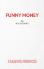 Image for Funny Money