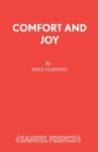 Image for Comfort and Joy : A Comedy