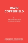 Image for David Copperfield : Play
