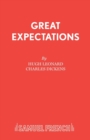 Image for Great Expectations : Play