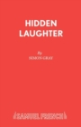 Image for Hidden Laughter