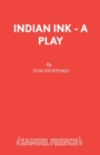 Image for Indian Ink