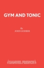 Image for Gym and Tonic
