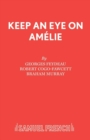 Image for Keep an Eye on Amelie