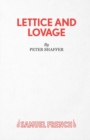 Image for Lettice and Lovage