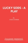 Image for Lucky Sods