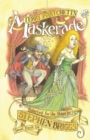 Image for Maskerade : Playtext