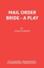 Image for Mail Order Bride
