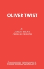 Image for Oliver Twist : Play