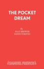 Image for The Pocket Dream