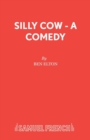 Image for Silly Cow