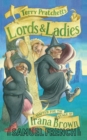 Image for Lords and Ladies : Play