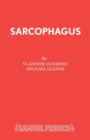 Image for Sarcophagus