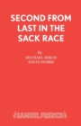 Image for Second from Last in the Sack Race : Play