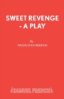 Image for Sweet Revenge
