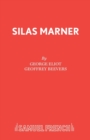 Image for Silas Marner : Play