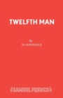 Image for Twelfth Man