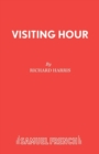 Image for Visiting Hour