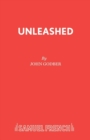 Image for Unleashed