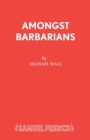 Image for Amongst Barbarians