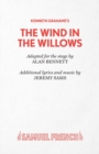 Image for The Wind in the Willows : Play
