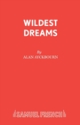 Image for Wildest Dreams