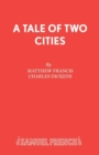 Image for A Tale of Two Cities : Play