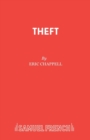 Image for Theft
