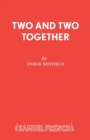 Image for Two and Two Together