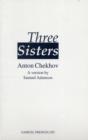 Image for Three Sisters