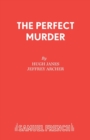 Image for The Perfect Murder