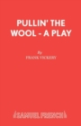 Image for Pullin&#39; the Wool