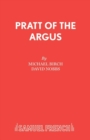 Image for Pratt of the Argus