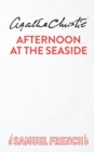 Image for Afternoon at the Seaside : Play