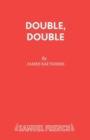 Image for Double, Double