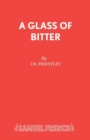 Image for Glass of Bitter