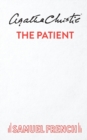Image for Patient : Play