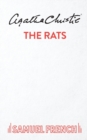 Image for Rats : Play