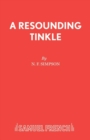 Image for Resounding Tinkle