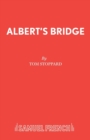 Image for Albert&#39;s Bridge