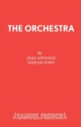 Image for Orchestra