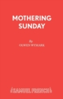 Image for Mothering Sunday
