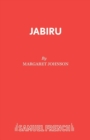 Image for Jabiru