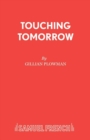Image for Touching Tomorrow