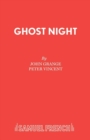 Image for Ghost Night