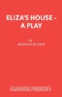 Image for Eliza&#39;s House