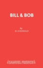 Image for Bill and Bob